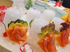 -上下九广州菜馆(锦业路店)