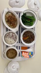 -维倪月子会所(独栋庭院·南海店)