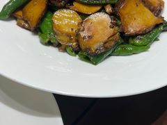 -浣花锦绣(杜甫草堂店)