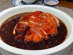 -南京大牌档(之心城店)