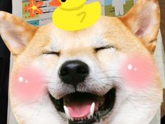 -我爱运动健身·游泳·瑜伽·普拉提馆(大卫城店)