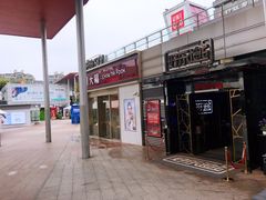 -证大大拇指广场(芳甸路店)