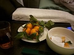 -新紫霞养生·影院足道·SPA(金山区店)