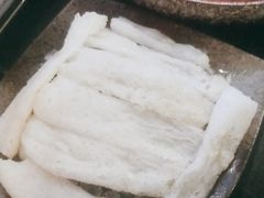 -熹悟海鲜火锅·广式打边炉