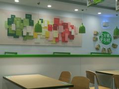 android_upload_pic-老乡鸡(亳州路天庆大厦店)