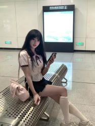 -Dr.U博士医疗美容医院