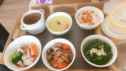 -生命加•Q考拉月子会所(玫瑰园店)