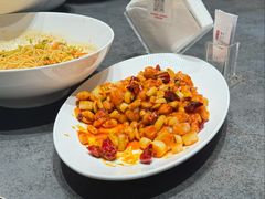 -蓉亭食贝(亚运村店)