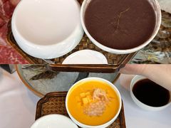 -粤界(望京金辉店)