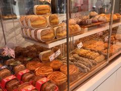 -开心草帽(文化西路店)