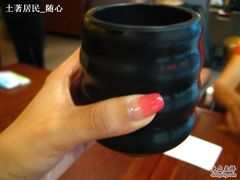 IMG_2996-味千拉面(又一城店)