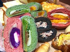 -万达广场(南昌红谷滩店)