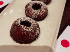 -TOMATITO(无限极荟店)