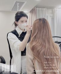 -四七美学·半永久纹眉