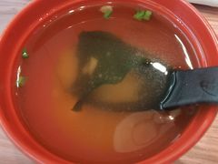 -晴季寿司(红旗街万达店)