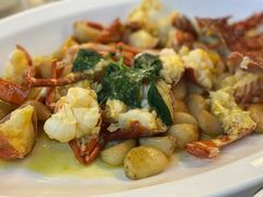 -百年银屏蚝烙·潮汕菜·非遗(乐山店)