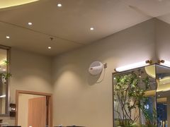 -火婆子·川小馆(扬韬科技广场店)