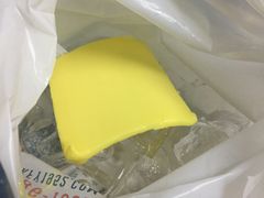 -广芳园·香港潮饮店(文化路店)