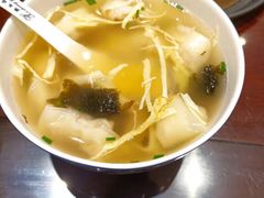 -熙盛源(凤凰街店)