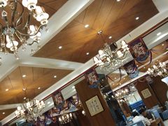 -渝湘江南(律纬路店)