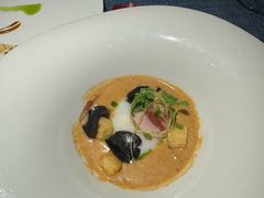 -弦月窗LUNETTE BY AMANDA(复兴路店)