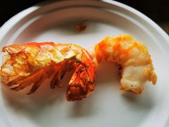 -Steveston Pizza Company (Richmond)