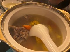 -长沙猫歌音乐餐厅(湖南女子大学店)