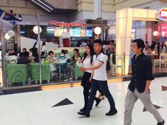 -DQ·蛋糕·冰淇淋(徐东销品茂店)