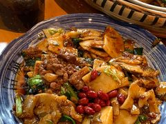 -留焕小吃·昆明非遗小吃品牌(文明街旗舰店)