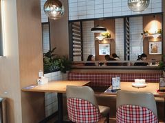 -洪兴砂锅·融合砂锅菜(三站店)