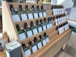 点击看大图 -dōTERRA多特瑞精油生活馆