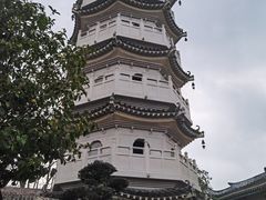 -国恩寺