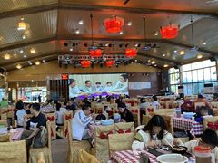 -盈香心动乐园