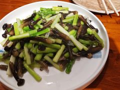 -赵家小馆(沈阳禹洲广场店)