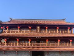 -花姨·老电影院果汁冰(88号店)