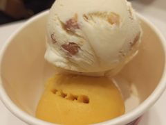 -哈根达斯(深圳海岸城店)