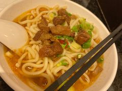-东方之珠洗浴休闲广场(大港店)