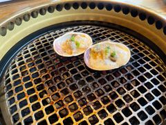 -赤坂亭·M9和牛放题(长楹天街购物中心店)