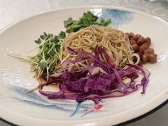 -阿英煲(凉城路店)