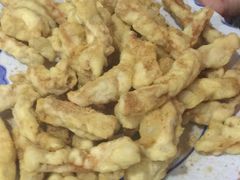 -天添纸包鸡家常菜