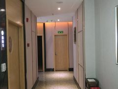 -金色印象·HiFi影音·按摩足疗(龙腾路店)