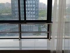 -锦江之星(苏州火车站万达广场平泷路地铁站店)