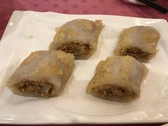 -石浦大酒店(百丈店)