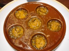 -萨莉亚意式餐厅(杭州西溪龙湖天街店)