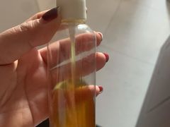 -大韩庄韩氏祖传正骨