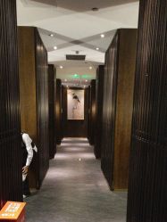 -凤绫儿亲子儿童摄影馆(上海店)