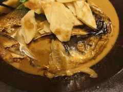 -鸭匠食府·挂炉烤鸭·新京菜(阜成路店)