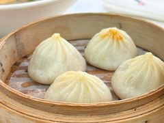 -鸭得堡老鸭汤·鸭血粉丝(凤凰西街店)