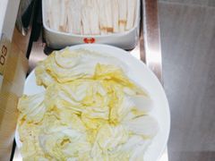 -七欣天香辣蟹火锅(抚州硕果时代广场店)