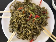 -水韵湾生态农庄